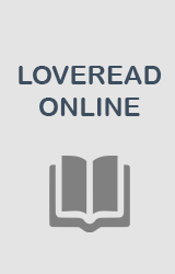 Книга Злачное место
